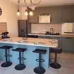 Le Domaine De Marthias Apartment